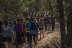 caminada-barca-22_102