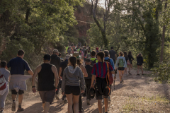 caminada-barca-22_103