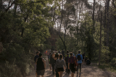 caminada-barca-22_104