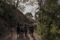 caminada-barca-22_106