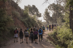 caminada-barca-22_108