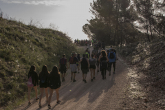 caminada-barca-22_109