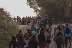 caminada-barca-22_110