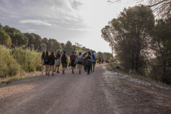 caminada-barca-22_111