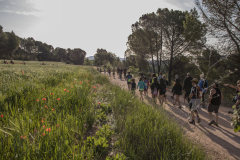 caminada-barca-22_112