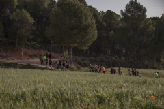 caminada-barca-22_114