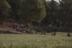 caminada-barca-22_116