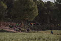 caminada-barca-22_117