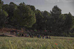 caminada-barca-22_119