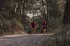 caminada-barca-22_120