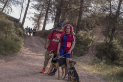 caminada-barca-22_121