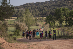 caminada-barca-22_122