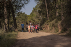 caminada-barca-22_124