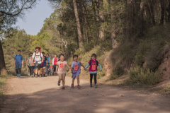 caminada-barca-22_125