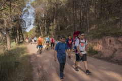 caminada-barca-22_126