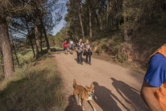 caminada-barca-22_127