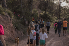 caminada-barca-22_128