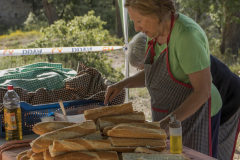 caminada-barca-22_131