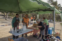 caminada-barca-22_133