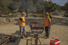 caminada-barca-22_134