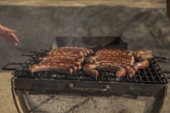 caminada-barca-22_135