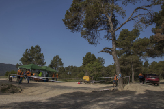 caminada-barca-22_136