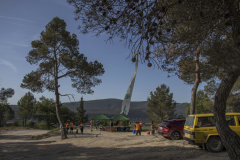 caminada-barca-22_137