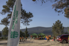 caminada-barca-22_138