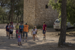 caminada-barca-22_143