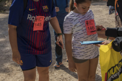 caminada-barca-22_144