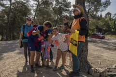 caminada-barca-22_145