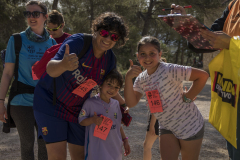 caminada-barca-22_146