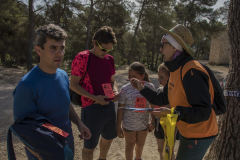 caminada-barca-22_147