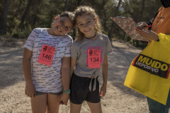 caminada-barca-22_148