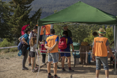 caminada-barca-22_149