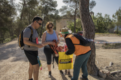 caminada-barca-22_150