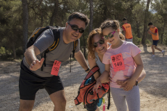 caminada-barca-22_151