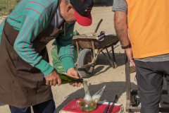 caminada-barca-22_154