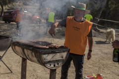 caminada-barca-22_157