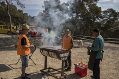 caminada-barca-22_158