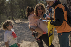 caminada-barca-22_160