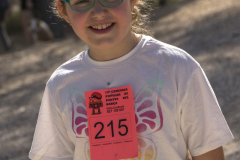 caminada-barca-22_161