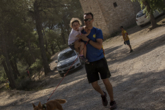 caminada-barca-22_162