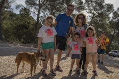 caminada-barca-22_164