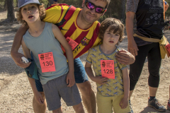 caminada-barca-22_165