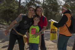 caminada-barca-22_166