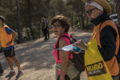 caminada-barca-22_167