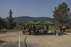 caminada-barca-22_168