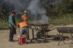caminada-barca-22_169