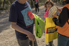 caminada-barca-22_170